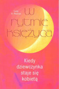 W Rytmie Ksiyca - 2854642470