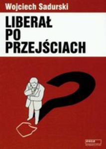 Libera Po Przejciach - 2856119801