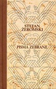 Pisma Zebrane 25 Publicystyka 1889-1919 - 2849942979