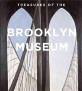 Treasures Of The Brooklyn Museum - 2848199161