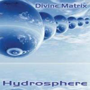 Hydrosphere - 2847640296
