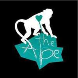 The Ape - 2846723569