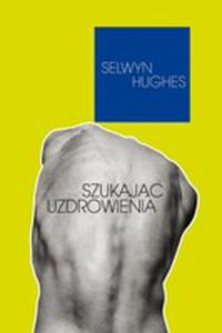 Szukajc Uzdrowienia - 2839262899