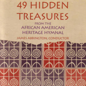 49 Hidden Treasures From - 2846006783