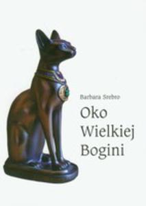 Oko Wielkiej Bogini - 2856570963