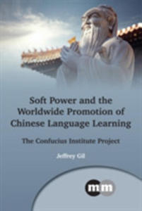 Soft Power And The Worldwide Promotion Of Chinese Language Learning - 2857239380