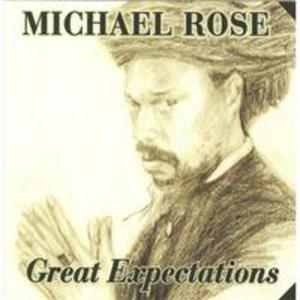 Great Expectations - 2839489378