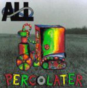 Percolater - 2839418139