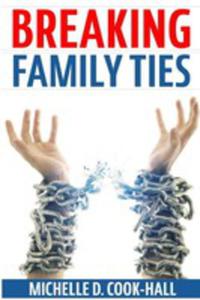 Breaking Family Ties - 2853974982