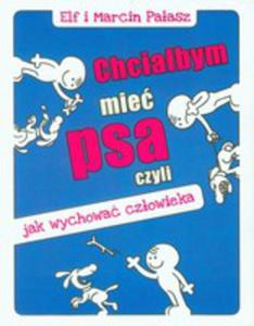 Chciabym Mie Psa - 2840055393