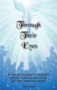 Through Their Eyes - 2853969834