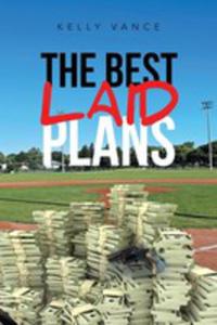 The Best Laid Plans - 2852939496