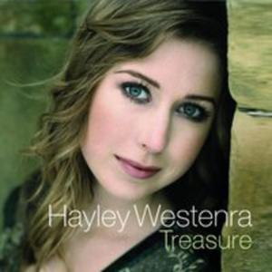 Treasure (Bonus Tracks) - 2847434529