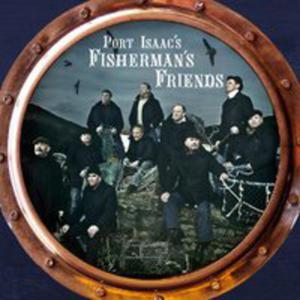 Port Isaac's Fisherman's Friends - 2839710182