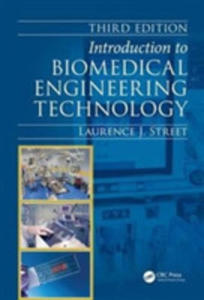 Introduction To Biomedical Engineering Technology - 2857233944