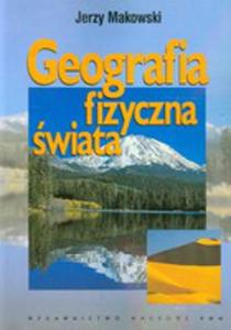 Geografia Fizyczna wiata - 2852229808