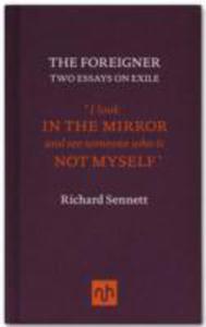 The Foreigner - 2847438791
