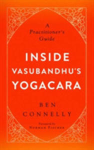 Inside Vasubandhu's Yogacara - 2846063761