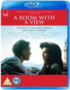 A Room With A View - 2854641291