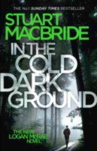 In The Cold Dark Ground - 2851189705