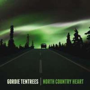 North Country Heart - 2839444358