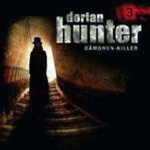 Dorian Hunter 03 - 2845968440