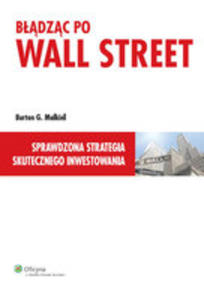 Bdzc Po Wall Street