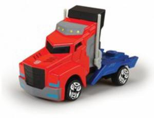 Transformers Optimus Prime - 2840480845