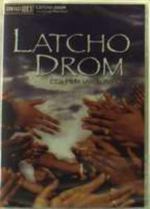 Latcho Drom - 2852818127