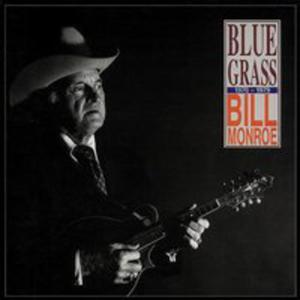 Bluegrass 1970 - 1979