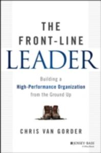 The Front - Line Leader - 2849920575