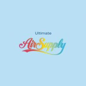 Ultimate Air Suppy - 2839671988