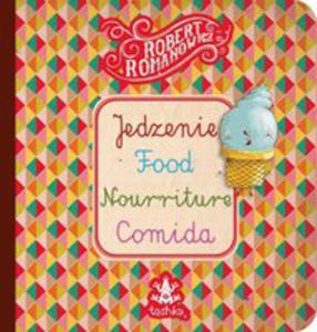 Jedzenie, Food, Nurriture, Comida - 2840180843