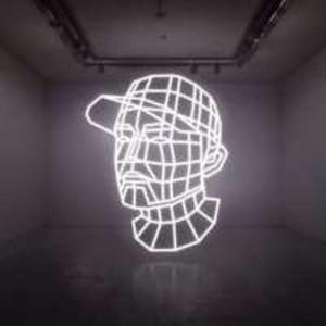 Reconstructed: The Best Of Dj Shadow (Deluxe) - 2852229913