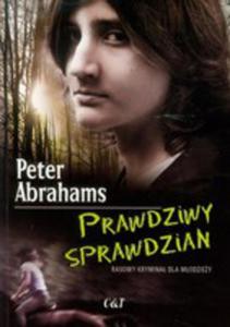 Prawdziwy Sprawdzian - 2844417861