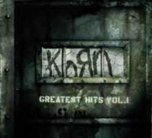 Greatest Hits - 2839211792