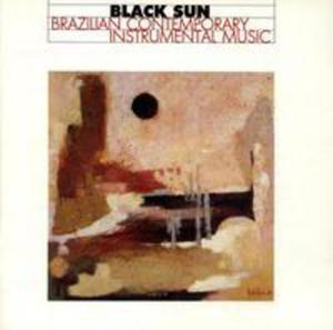 Brazilian Contemporary - 2855041948