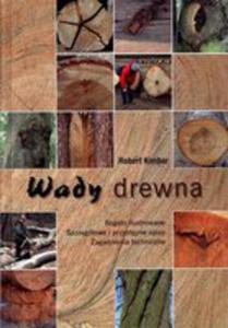 Wady Drewna - 2854619664