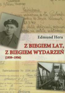 Z Biegiem Lat, Z Biegiem Wydarze (1939-1956) - 2856571332
