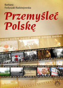 Przemyle Polsk - 2839397612