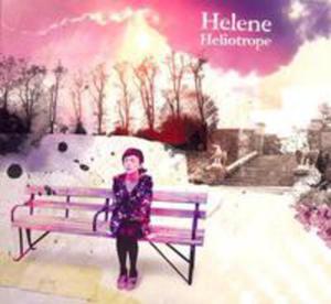 Heliotrope - 2839489466