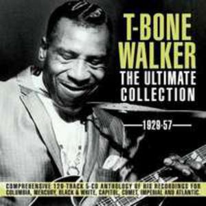 Ultimate Collection 1929 -