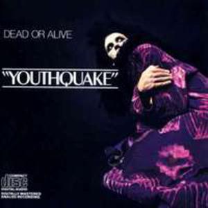 Youthquake - 2839239123