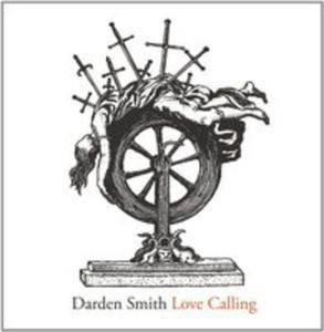 Love Calling - Deluxe - - 2839369422