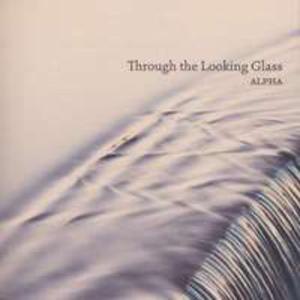 Through The Looking Glass - 2839527930