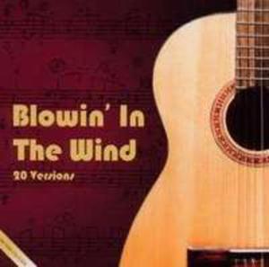 Blowin' In The Wind - 2855059471