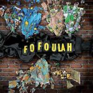 Fofoulah - 2847647824