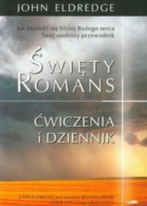 wity Romans. wiczenia I Dziennik - 2850511184