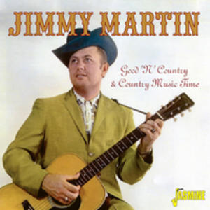Good 'N' Country/country - 2840331199