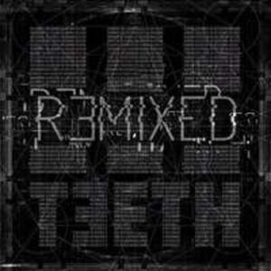 Remixed -digi- - 2855661471